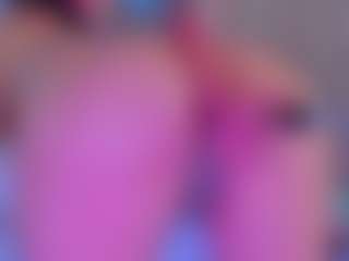 Live cam show with KonnyNaugthy - Mature Young Adult on xDating