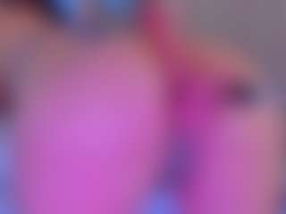 Live cam show with KonnyNaugthy - Creampie on 1on1-livenow