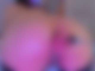 Live cam show with KonnyNaugthy - Normal on Fling VIP Chat