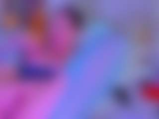 Live cam show with KonnyNaugthy - Creampie on Big Tits