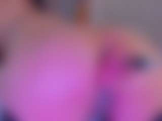 Live cam show with KonnyNaugthy - Mature Young Adult on Livezox