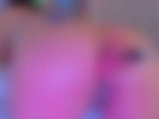 Live cam show with KonnyNaugthy - Mature Young Adult on iamadamtest123.com