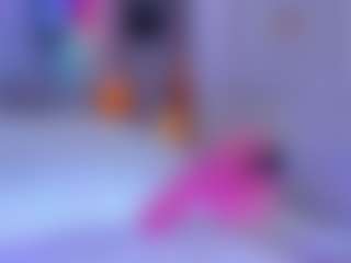 Live cam show with KonnyNaugthy - White Mature on Sweet Sext | colombia