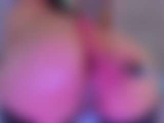 Live cam show with KonnyNaugthy - Domination on Camversity