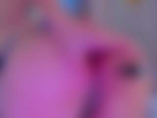 Live cam show with KonnyNaugthy - Smoking on Camversity