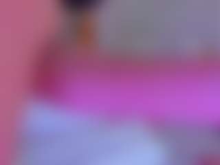 Live cam show with KonnyNaugthy - Mature on sexylivex.com