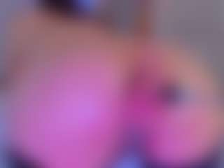 Live cam show with KonnyNaugthy - Bedroom Mature on EXY