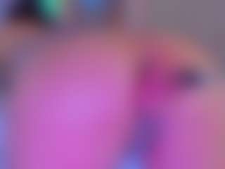Live cam show with KonnyNaugthy - Normal on TeamSkeetLive