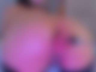 Live cam show with KonnyNaugthy - Hairy Pussy MILF on x69.live