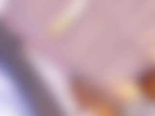 Live cam show with KonnyNaugthy - Hairy Pussy MILF on Milfs Live
