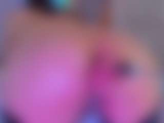 KonnyNaugthy's Live Sex Cam Show