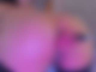 Live cam show with KonnyNaugthy - White Mature on dropp.cam | colombia