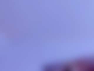 Live cam show with KonnyNaugthy - White Mature on Camiplay Live | colombia