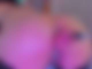Live cam show with KonnyNaugthy - Hairy Pussy MILF on Sweet Sext