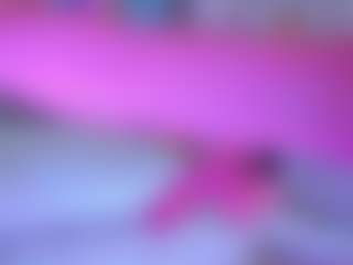 Live cam show with KonnyNaugthy - Domination on Stripli.com