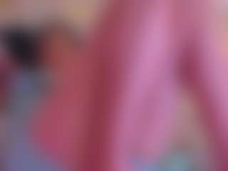 Live cam show with KonnyNaugthy - Butt Plug on SquirtSoMuch