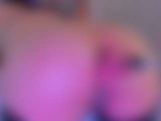 Live cam show with KonnyNaugthy - Hairy Pussy MILF on xfollow cams