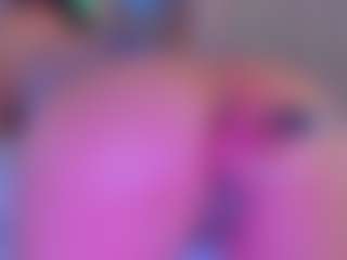 Live cam show with KonnyNaugthy - Domination on intimatelivegirls.com