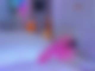Live cam show with KonnyNaugthy - Creampie on Streamer API
