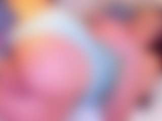 KonnyNaugthy's Live Sex Cam Show
