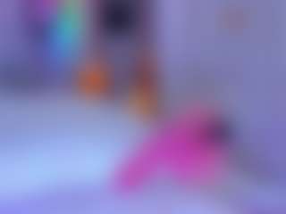 Live cam show with KonnyNaugthy - Creampie on googirlz