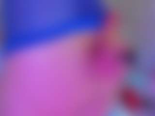 Live cam show with KonnyNaugthy - Middle Aged on Camsoda