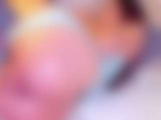 Live cam show with KonnyNaugthy - Full Nudity on luckytryst.com