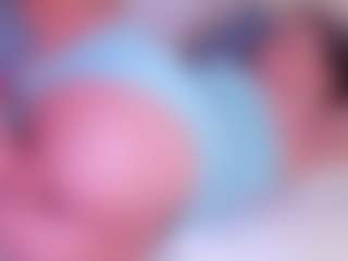 Live cam show with KonnyNaugthy - Creampie on Milf Play