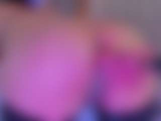 Live cam show with KonnyNaugthy - Natural on Cam Slut