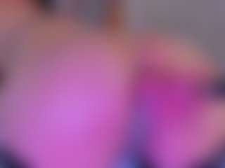 Live cam show with KonnyNaugthy - Full Nudity on livesuperchat.net