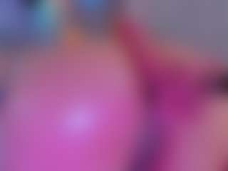 Live cam show with KonnyNaugthy - Dildo Mature on TottyGirls