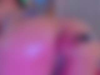 Live cam show with KonnyNaugthy - Domination on Livezox