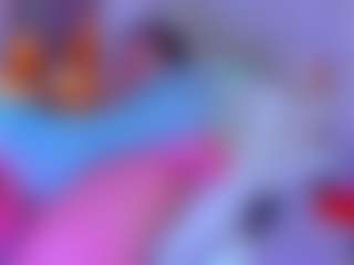 Live cam show with KonnyNaugthy - Tease Mature on studioflirtlive.com