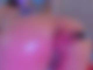 Live cam show with KonnyNaugthy - Fetish MILF on chickslive.net