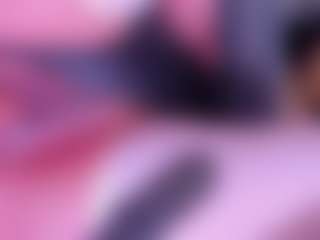 Live cam show with KonnyNaugthy - Hairy Pussy on fapnchat