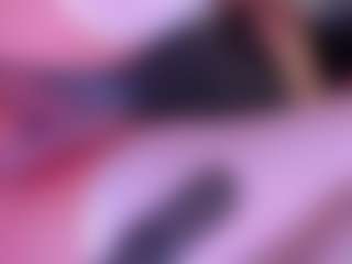 Live cam show with KonnyNaugthy - Bedroom Mature on SxyPornLive
