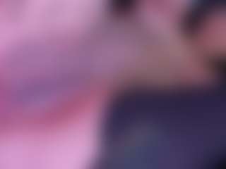 Live cam show with KonnyNaugthy - Smoking on SpunkLive