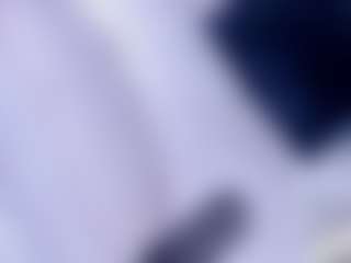 Live cam show with KonnyNaugthy - Ass Clapping on SpunkLive