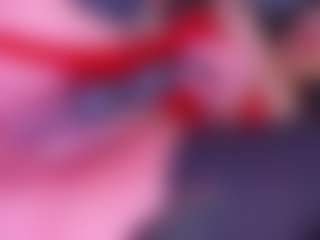 KonnyNaugthy's Live Sex Cam Show