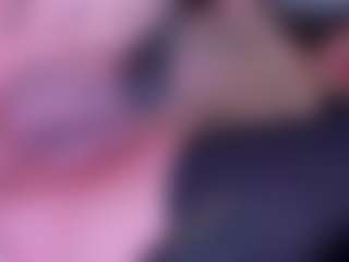 KonnyNaugthy's Live Sex Cam Show