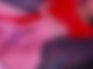 Live cam show with KonnyNaugthy - Butt Plug on fapnchat