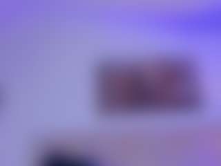 Live cam show with KonnyNaugthy - Butt Plug on Taboo Cams XXX