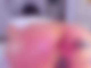 Live cam show with KonnyNaugthy - Smoking on Chatstar
