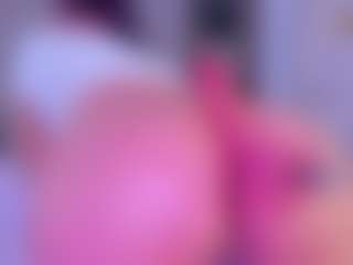 Live cam show with KonnyNaugthy - Twerk on Camsoda