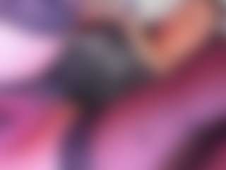 KonnyNaugthy's Live Sex Cam Show