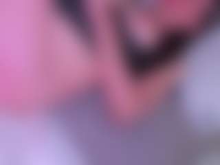 Live cam show with KonnyNaugthy - Hairy Pussy on Camming Site