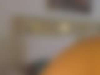 Live cam show with KonnyNaugthy - Middle Aged on Camsoda