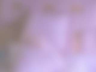 KonnyNaugthy's Live Sex Cam Show
