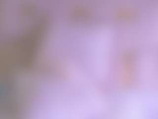 KonnyNaugthy's Live Sex Cam Show