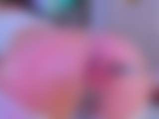 Live cam show with KonnyNaugthy - Mature Young Adult on Free Soda